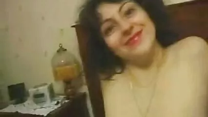 اگر آپ دل سے بھاڑ میں جائیں تو فوری سیکس کا بھی حوالہ دیا جاتا ہے۔ فیلم سوپر خارجی توپ