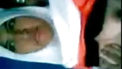 ایک ہفتے فیلم سکسی خارجی از کون کے لیے کسبی کی قیمت کے لیے VIP رات۔
