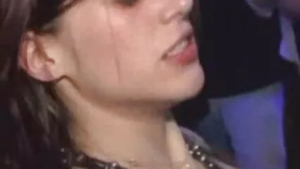سیکسی سیکرٹریز اسی کے لیے ہیں۔ فیلم سکسی کم سن خارجی