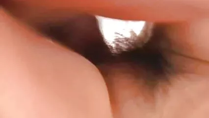 ہاؤسنگ کے بدلے، اتارنا fucking. سکس خارجی رمانتیک