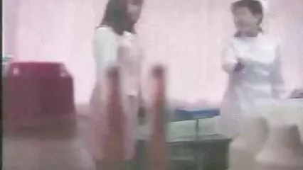 دوست کے لیے حوصلہ فیلم سوپر خارجی با کیفیت افزا سکشن۔