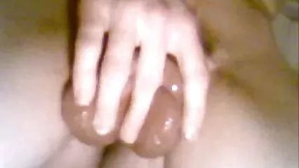 ادویات کی دکان فیلمسکسی خارجی کا بچہ اپسرا نکلا.