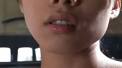بلی میں سہ اور فیلم سینمایی سکسی خارجی سوال مت پوچھو.