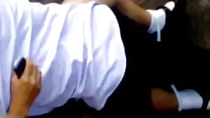 سیکس فیلم سکسی خارجی کم حجم نہیں کیا - بیدار نہیں ہوا۔