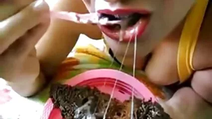 بہترین فحش ستاروں کے دانلود فیلم سینمایی امریکایی سکسی ساتھ نیند کے بغیر راتیں۔