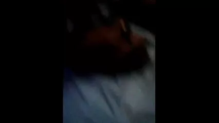 orgasmic وقفے سکس خارجی از کون کا وقت۔