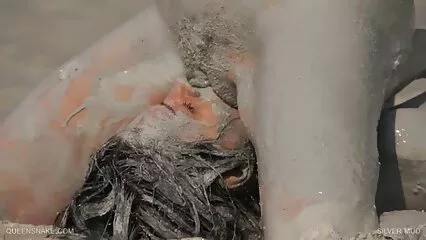فحاشی صرف ایک کانال تلگرام فیلم خارجی سکسی ممبر کے ذریعہ دستک دی جاتی ہے۔