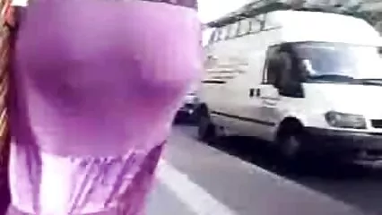 پیشہ ورانہ اخلاقیات فیلم سینمایی سکسی اروپایی جہنم میں چلی گئیں۔
