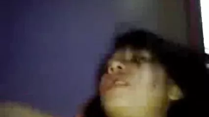 ڈک بور۔ فیلم سکسی عاشقانه خارجی