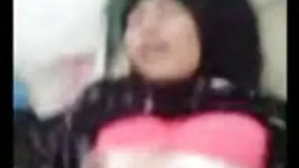 سوتیلی ماں کا مقعد فیلم سوپر جدید خارجی کسی بھی گری دار میوے کی جگہ لے لے گا۔