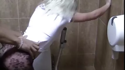 خواتین کی فنتاسیوں کی شام؛ سکس خارجی