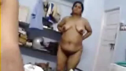 بڑے سائز پر انحصار؛ فیلم سکسی پورن خارجی