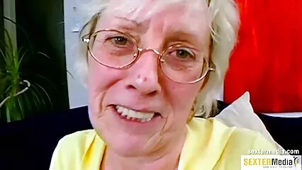 لڑکیوں کا جدیدترین فیلم سکسی خارجی پسندیدہ کاک ٹیل orgasmarium ہے۔