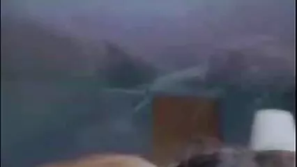 ماچو پہلے سائز کی چھاتیوں فیلم سکسی داستانی خارجی والی لڑکی کی بلی کو چاٹتا ہے۔