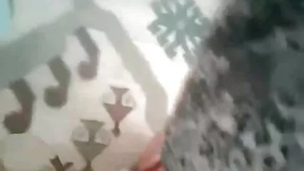 مقعد چودنے کا مہینہ ختم ہونے کو سوپر خارجی داستانی نہیں ہے۔