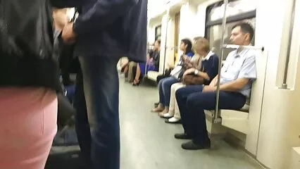 کوئی کھیل نہیں، سکسیجدید خارجی صرف سیکس۔