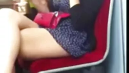بار میں رات سکس با خواهر خارجی کی بے حیائی۔