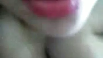 لڑکا ایک رات کے دانلود فیلم سوپر زنان خارجی لیے۔