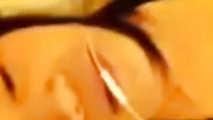 گدا امن بھول گیا. فیلم سکسی عاشقانه خارجی