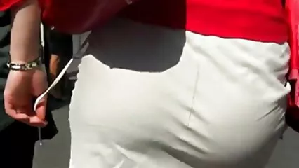 شادی سے پہلے آخری سکس خارجی با مادر بلو جاب۔