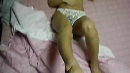 مختلف قسم کے لئے بہترین آپشن کے طور پر پفی بچہ۔ فلیمسکسی خارجی