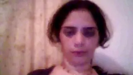 فحش ستاروں لزبین های خارجی کے ساتھ خوابوں کا آغاز۔