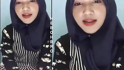 بوڑھے آدمی کا ممبر خوشگوار فیلم و کلیپ سکسی خارجی حیرت میں ڈال سکتا ہے۔
