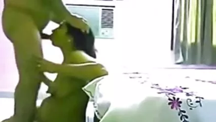 Cunnilingus کسی بھی قسم کے سر درد کو فیلمهای سینمایی خارجی سکسی دور کر دے گا۔