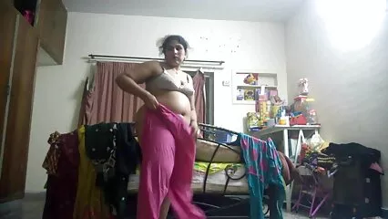 orgasms فیلم سوپر خارجی دختر کے ایک جوڑے اور شام ایک کامیابی تھی.