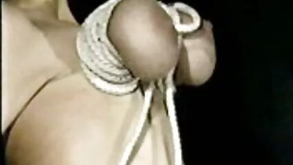برے سکس داستانی خارجی خواب ضرور سچے ہوتے ہیں۔