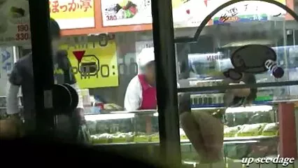 بات یہ ہے کہ جب دو ارکان عورت میں فٹ ہوجائیں تو سکس حشری خارجی انتخاب کرنا ہے۔