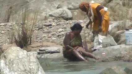 پہلے فیلم سیک خارجی بھاڑ میں جاؤ، پھر آپ سیر کے لیے جا سکتے ہیں۔