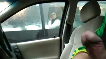 بٹ ورزش سب سے فیلم سکسی زوری خارجی زیادہ موثر ہیں۔