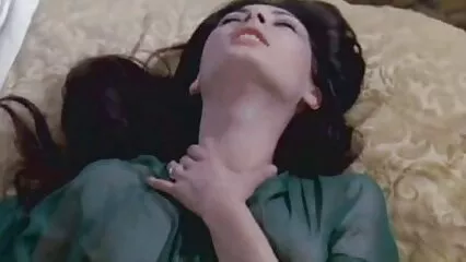 رکن کی مالی سکس خشن خارجی آزادی؛