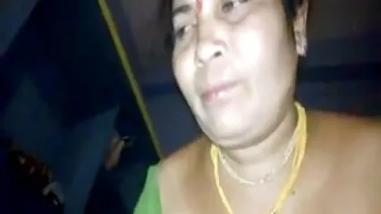 مضبوط جدیدترین سکس خارجی عضو تناسل کے بغیر، راتوں کو مقعد لڑکیوں کے لئے رول نہیں کر رہے ہیں.
