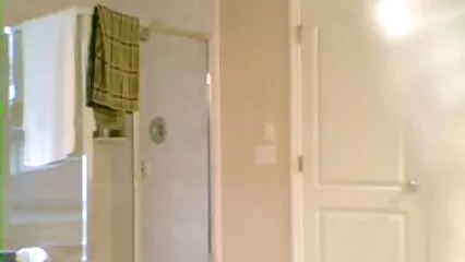 بڑے تنوں والے فیلم خارجی همراه با سکس لڑکوں کے لیے VIP سروس۔