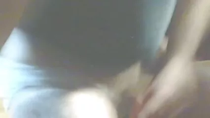 سرمایہ کاری پر کام سکس دختر و پسر خارجی کرنے کا وقت۔