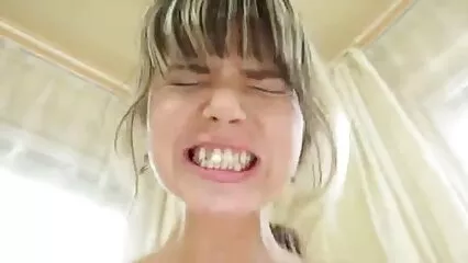 ایک اچھی ٹیم کے لیے، اپنی گدی کو توڑنا فیلم سکسی سینمایی خارجی افسوس کی بات نہیں ہے۔