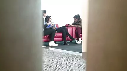 روحانی اصول مقعد میں اڑ جاتے ہیں۔ جدیدترین سکس خارجی