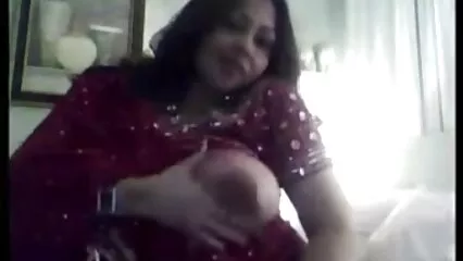 اگر شراب نہیں ہے تو فیلمهای سکسی قدیمی خارجی ممبر حاصل کریں!