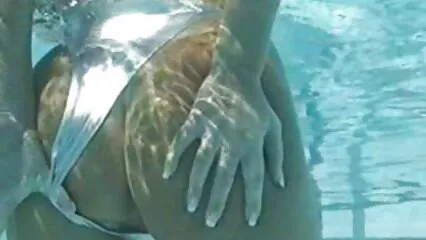 بلی فیلم خارجی sexi چاٹنے کی خواہش نان سٹاپ۔