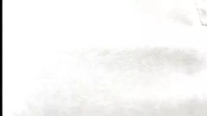 کامل بلو جاب موجود ہے۔ فیلم سکسی خارجی وحشی