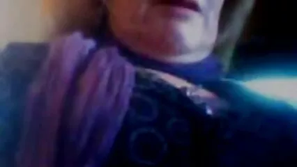 جب گدا صرف پرسکون نہیں دانلود فیلم سکسی خارجی قشنگ ہو سکتا۔