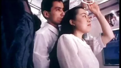 نئی لڑکی اور فوری طور پر کیمرے پر بھاڑ میں دانلود سریال سکسی خارجی جاؤ.