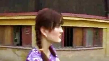 عام لوگ صبح ناشتہ کرنے کی بجائے چدائی کرتے ہیں۔ فیلم سوپر خارجی باحال