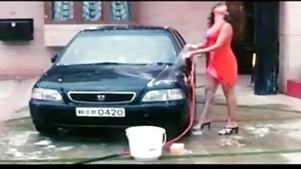 ہمارے ہاتھوں میں فیلم سکسی گی خارجی orgasm.