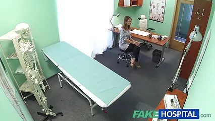 گرفتاری سے صرف ایک ڈبل بلو جاب سے بچا جا فیلم سکسی کارتونی خارجی سکتا ہے۔