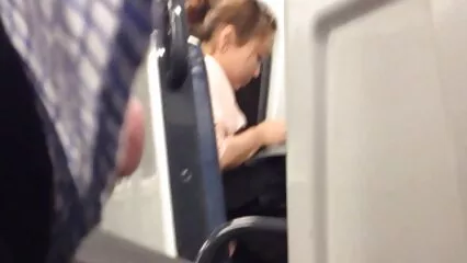 blowjob اور فیلمهای سینمایی سکسی خارجی سر بہتر کام کرنے کے بعد.