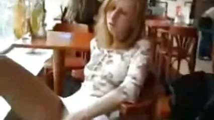 کام جہنم میں جاتا سکس با حیوانات خارجی ہے جب ایک گیلی لڑکی گھر میں انتظار کر رہی ہو۔