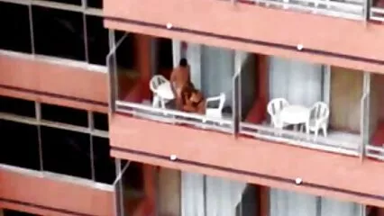 نیڈوتراہا سے لڑکی کو بچانا۔ سکس کلیپ خارجی